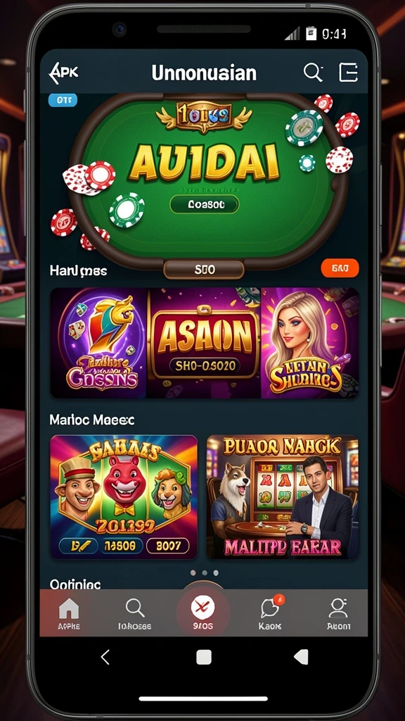 Screenshot opaltogel nomor 3