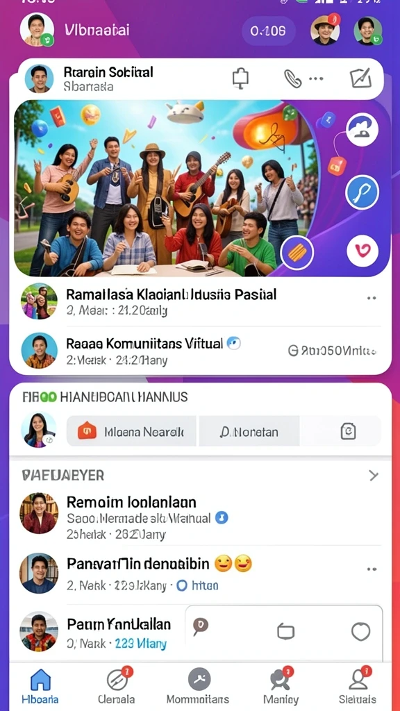 Screenshot oristoto nomor 1