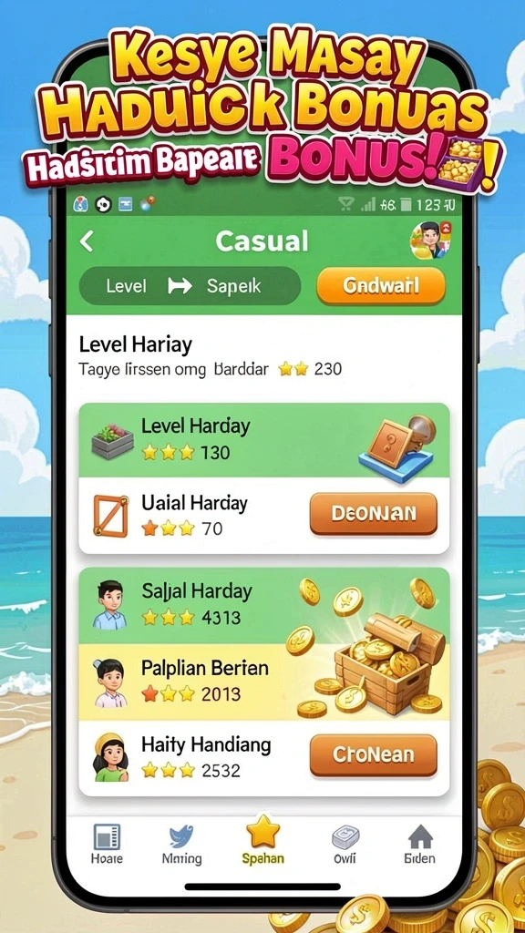 Screenshot ovo99 nomor 3