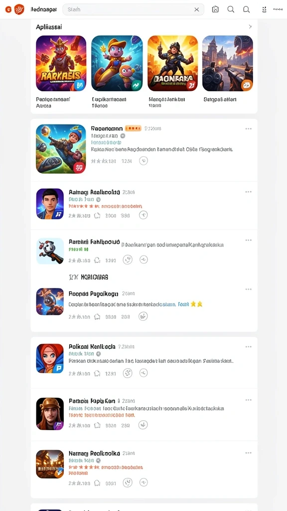 Screenshot pakarjp nomor 2