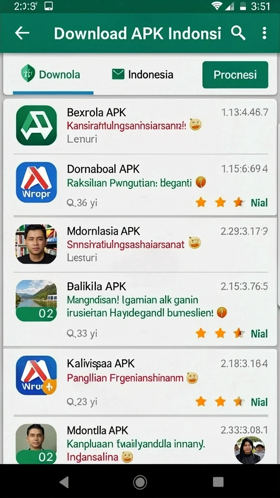 Screenshot paktoto nomor 1
