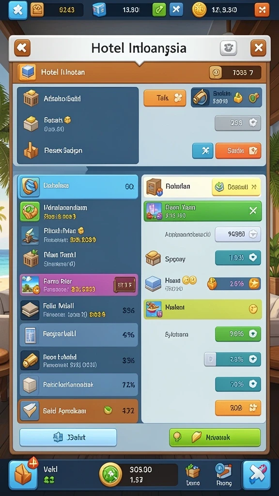 Screenshot panen138 nomor 3