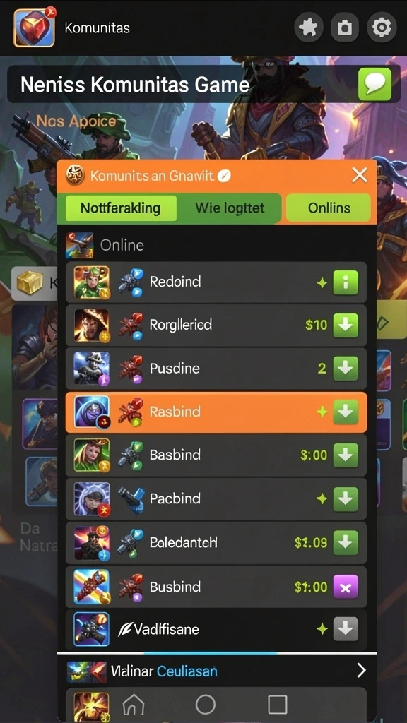Screenshot paus123 nomor 2