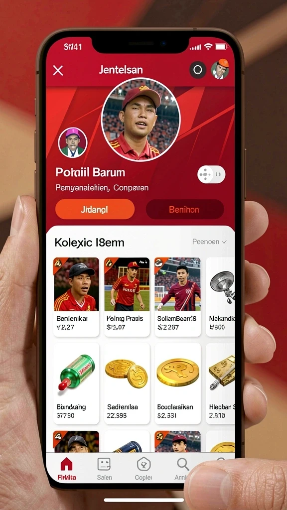 Screenshot pgbet nomor 1