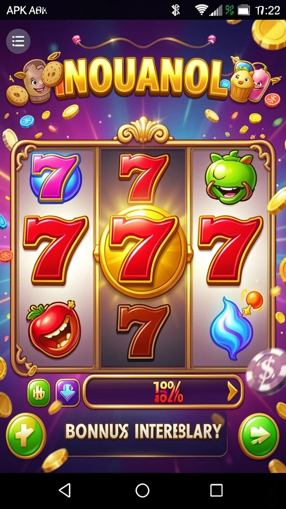 Screenshot pisangbet nomor 1