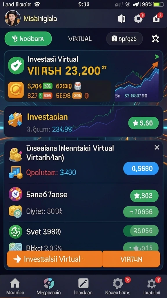 Screenshot pisangbet nomor 2