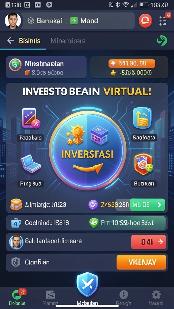 Screenshot pohonemas33 nomor 2