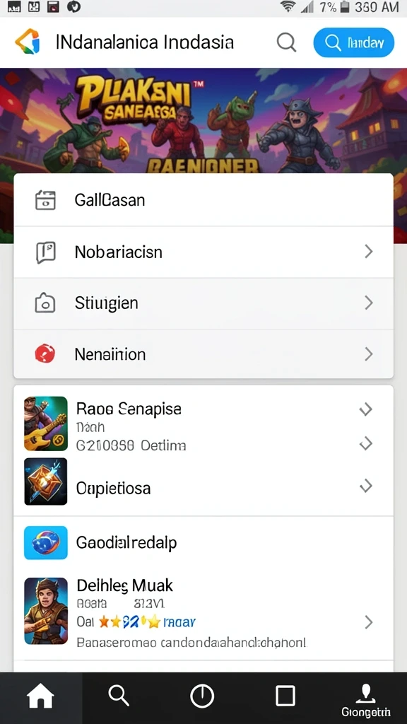 Screenshot pompa88 nomor 2