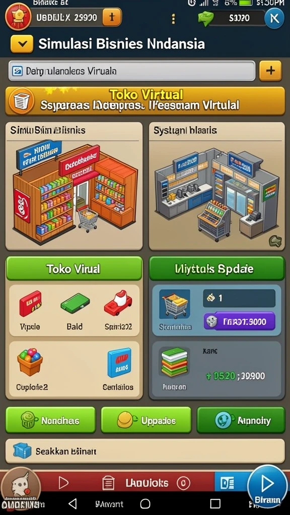 Screenshot popwin nomor 3