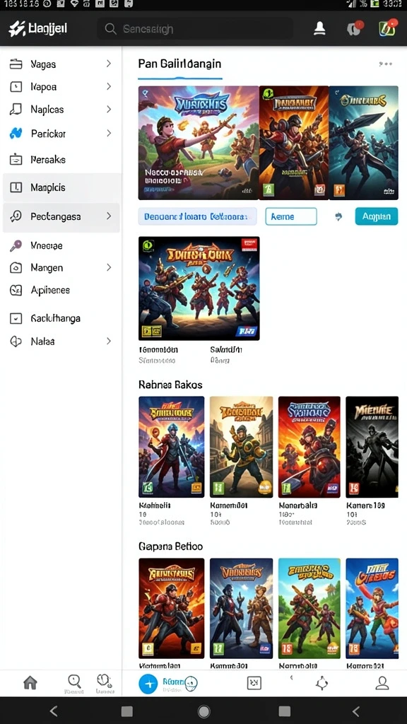 Screenshot pp123 nomor 1