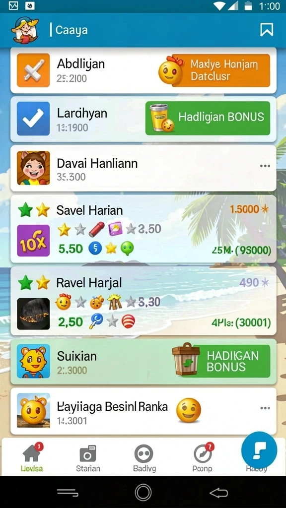 Screenshot pp444 nomor 1