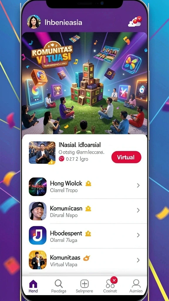Screenshot pp444 nomor 3