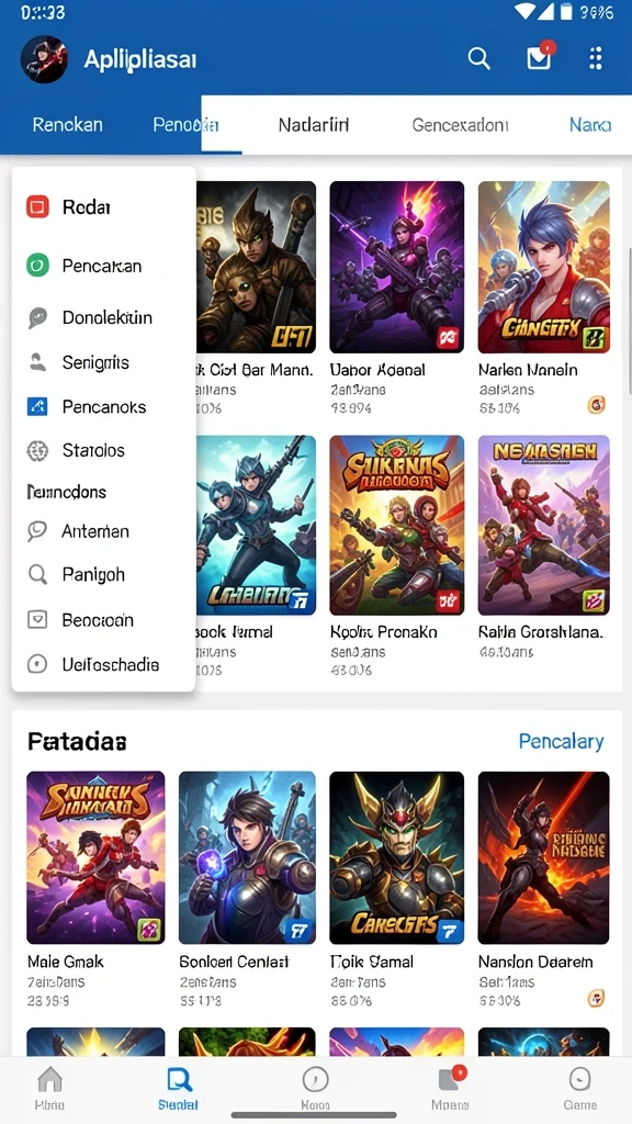 Screenshot prima77 nomor 2