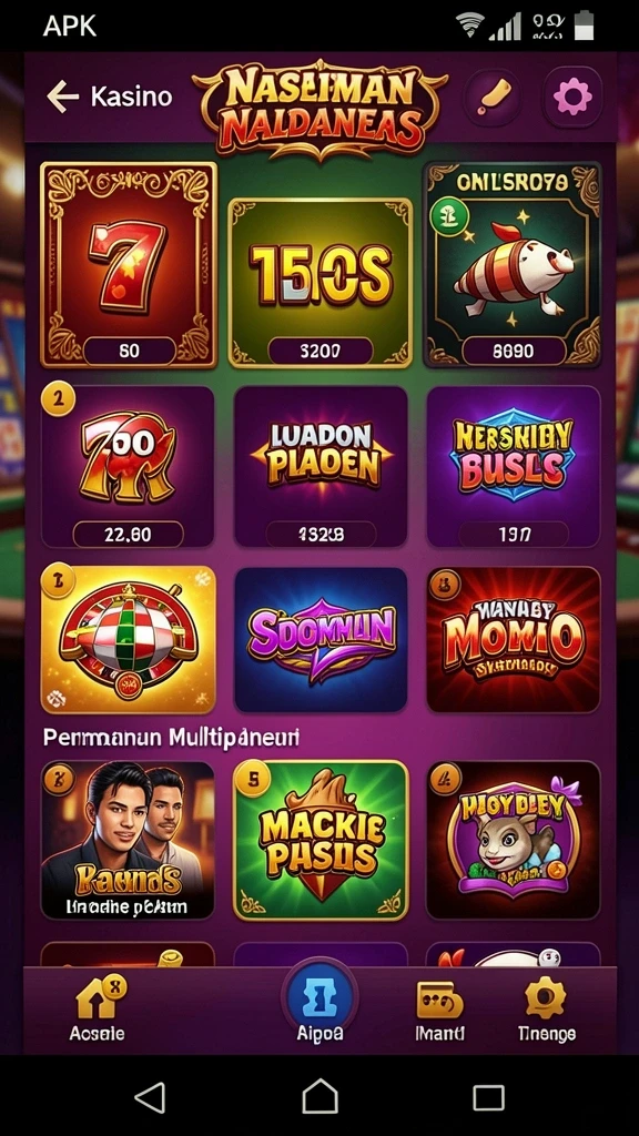 Screenshot qq222 nomor 1