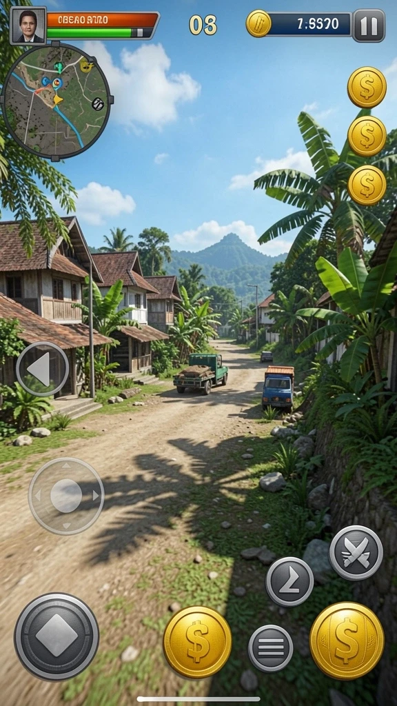 Screenshot qq222 nomor 2