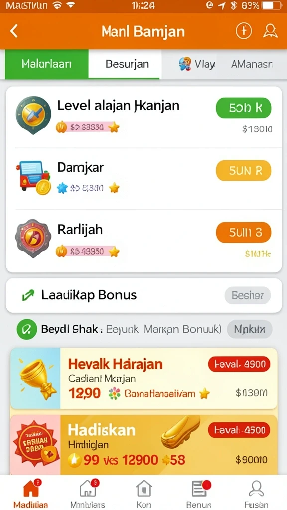 Screenshot qq222 nomor 3