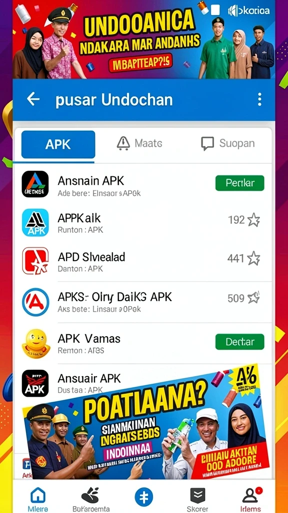 Screenshot qqslot nomor 1