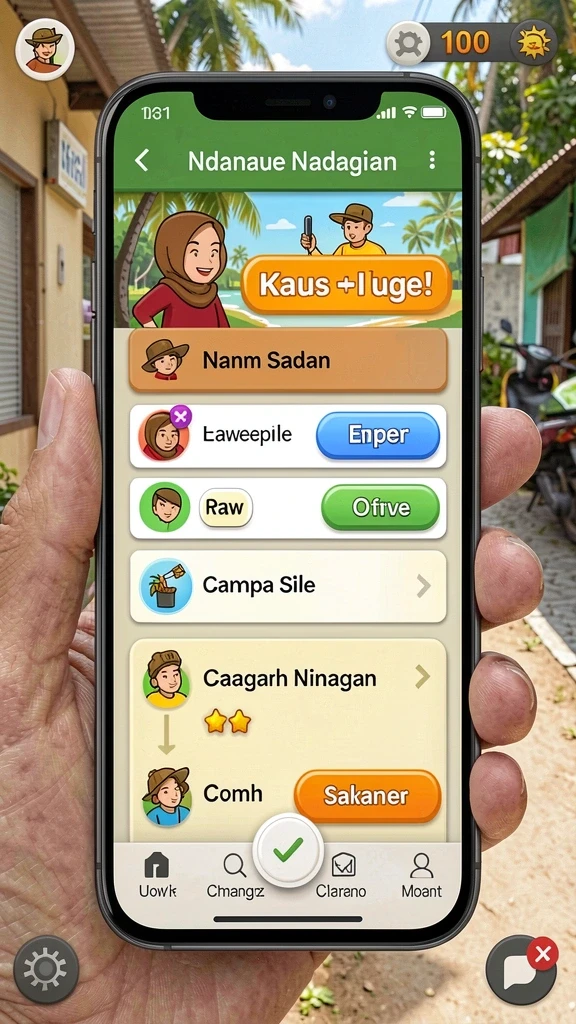 Screenshot qqslot nomor 2