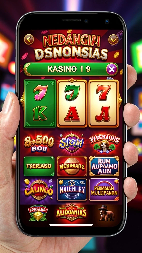 Screenshot qqslot nomor 3