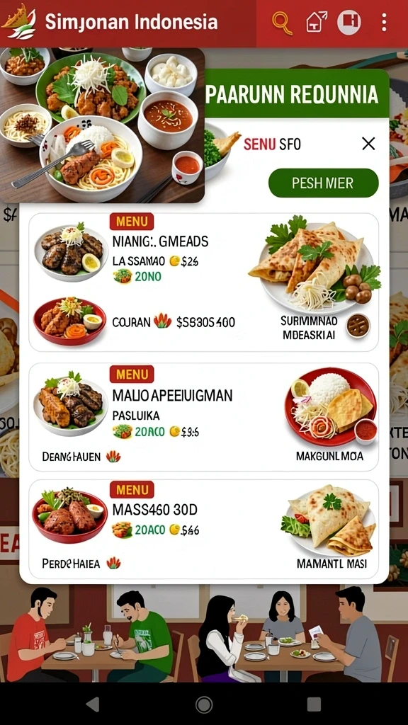 Screenshot rajabotak nomor 3