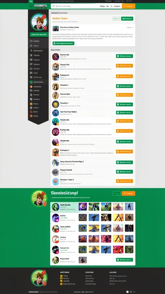 Screenshot rajawali55 nomor 3