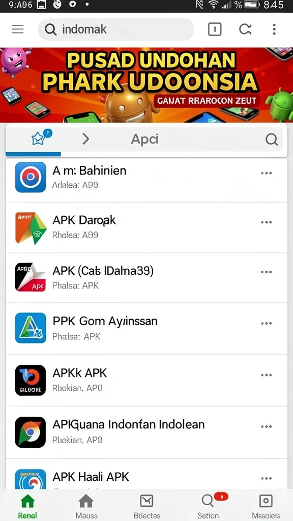 Screenshot rejekihub nomor 3