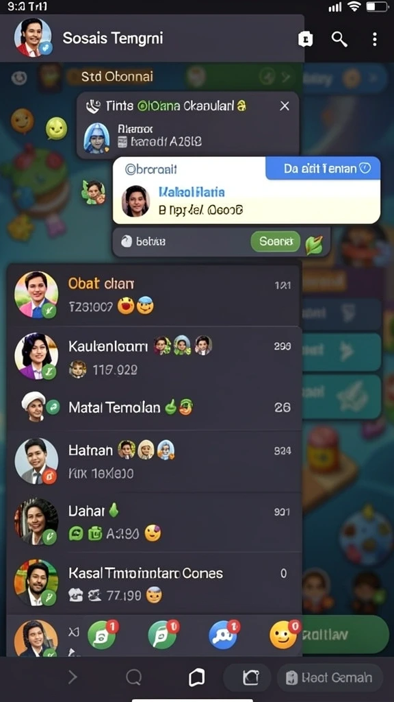 Screenshot remi62 nomor 1