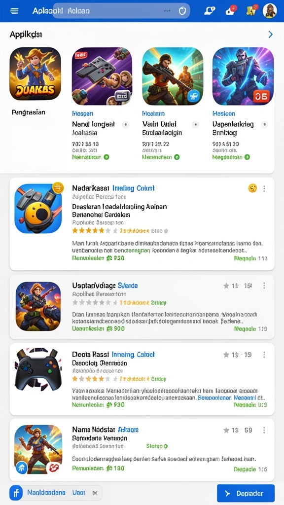 Screenshot remi62 nomor 2
