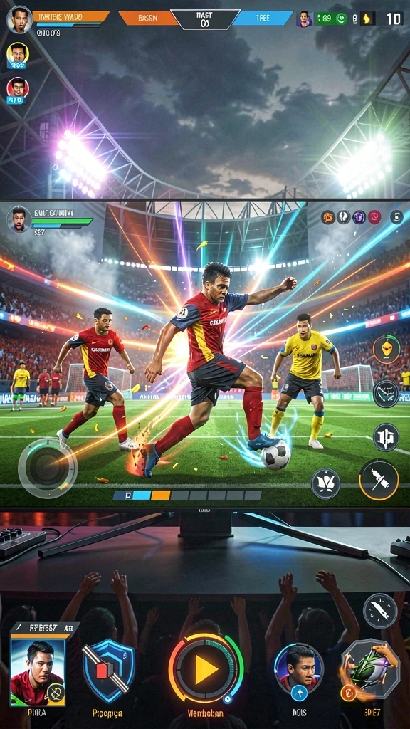 Screenshot ricis77 nomor 2