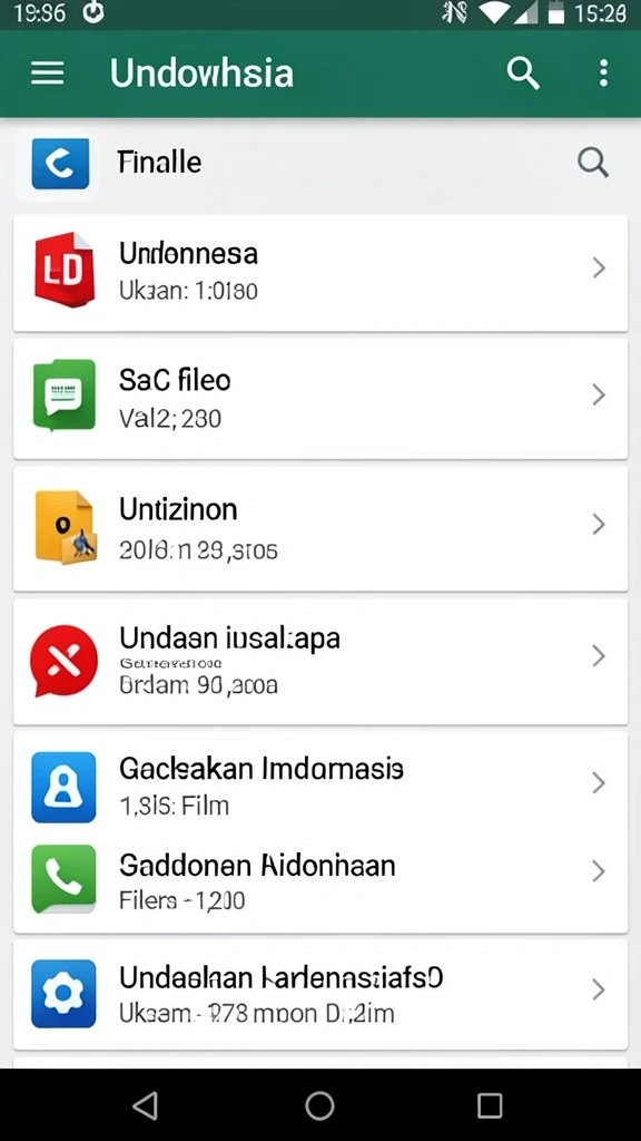 Screenshot rinduslot nomor 2