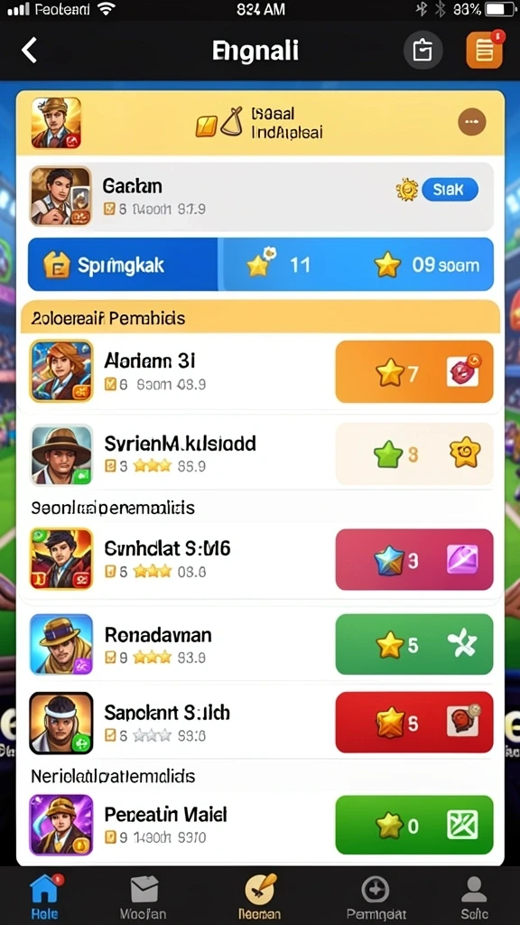 Screenshot rinduslot nomor 3