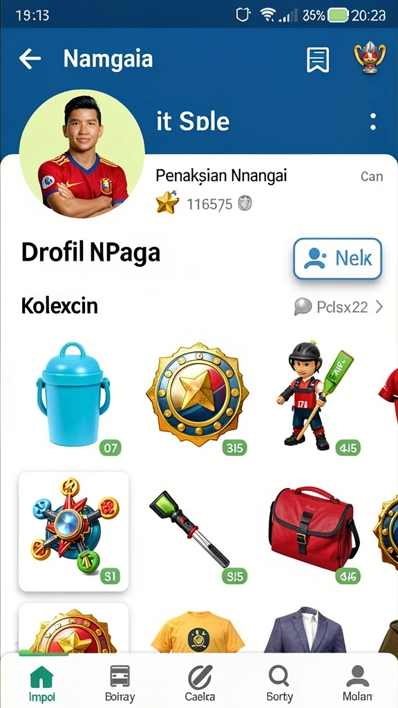 Screenshot rp6789 nomor 3
