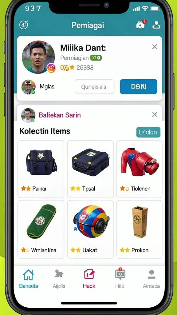 Screenshot rp888 nomor 3