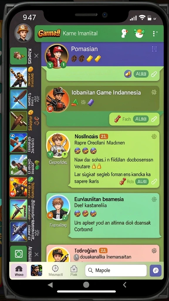 Screenshot rpvip2 nomor 2