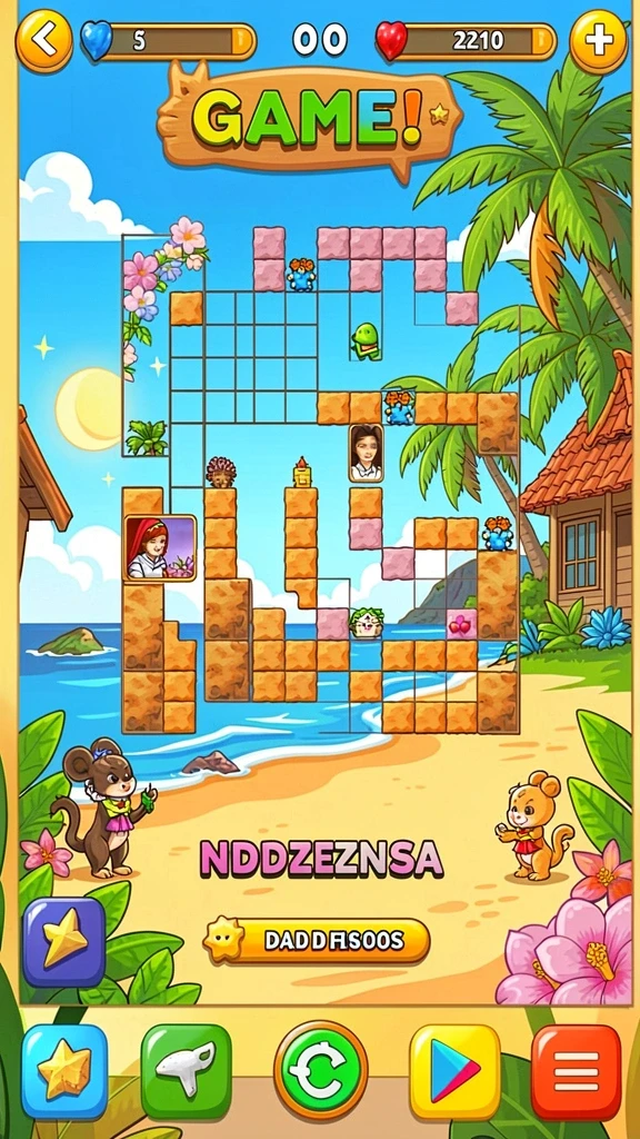 Screenshot rpvip2 nomor 3