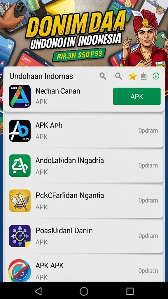 Screenshot rr33 nomor 1