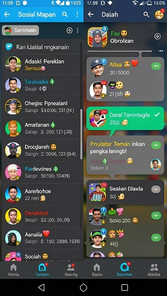 Screenshot rr33 nomor 2