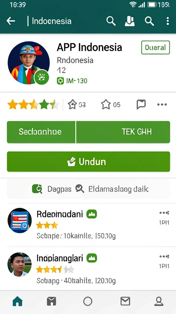 Screenshot rsnvip nomor 1