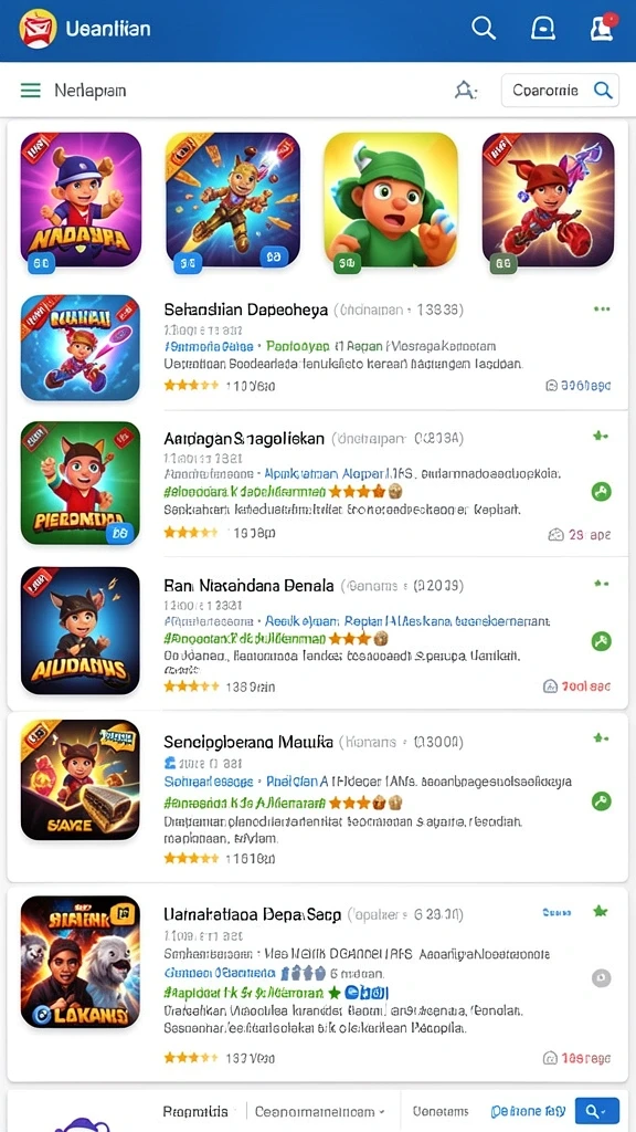 Screenshot rsnvip nomor 2