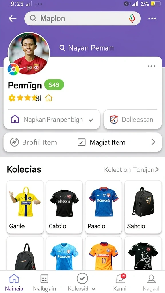 Screenshot rsnvip7 nomor 1