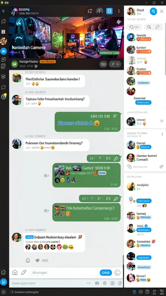 Screenshot rsnvip7 nomor 2