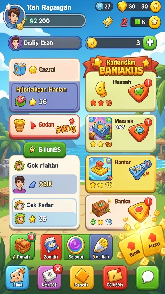 Screenshot rusa33 nomor 2