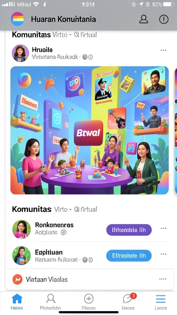 Screenshot rusa33 nomor 3