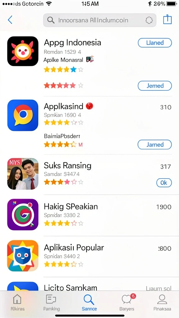 Screenshot rvip2 nomor 2