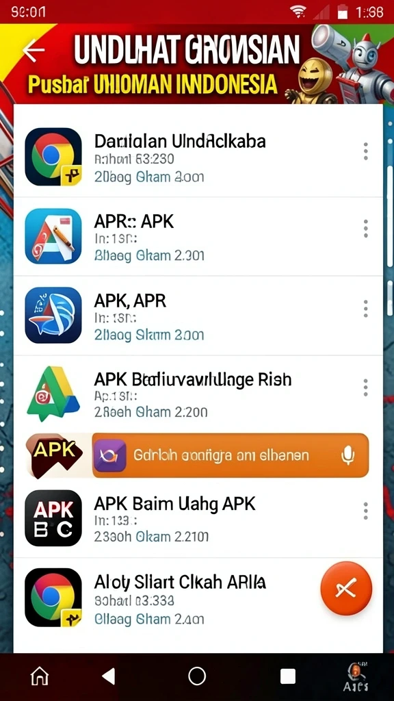 Screenshot sauditoto nomor 1