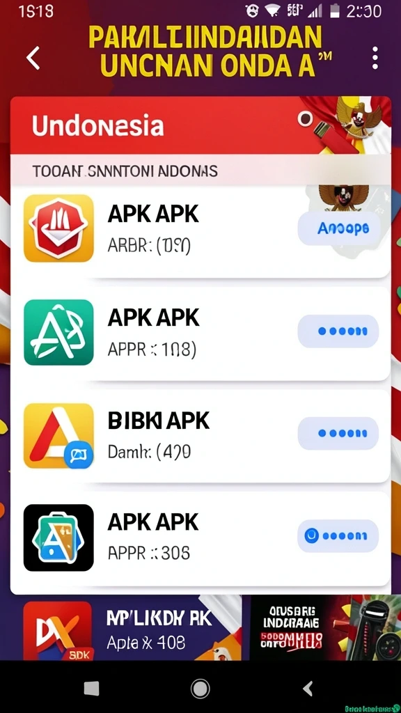 Screenshot sauditoto nomor 3