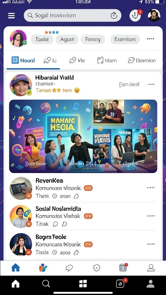 Screenshot sekolahtoto nomor 1