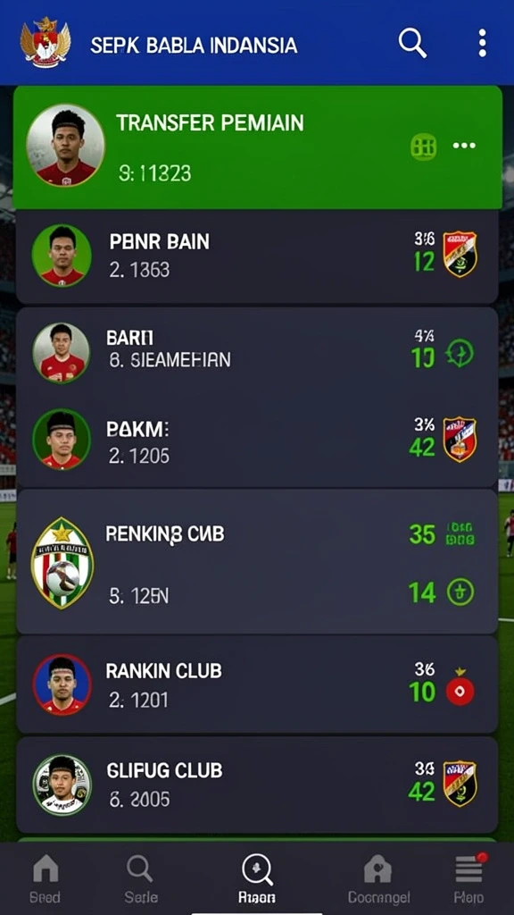 Screenshot sensasi777 nomor 1