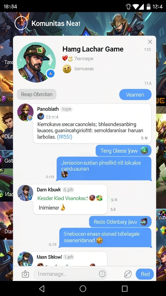 Screenshot sensational77 nomor 2
