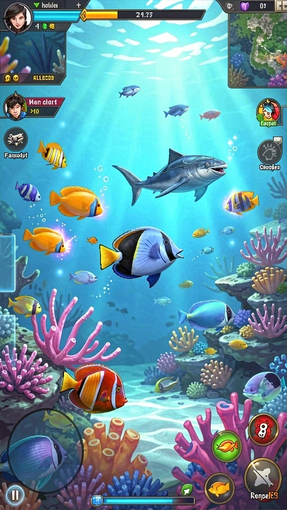 Screenshot sensational77 nomor 3